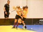 PHOTO: Women's Elite Day 2