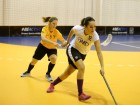 PHOTO: Women's Elite Day 2