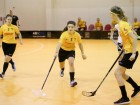 PHOTO: Women's Elite Day 2