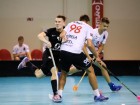 PHOTO: Men's Elite Day 2