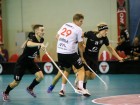PHOTO: Men's Elite Day 2