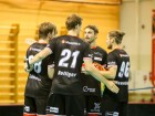 PHOTO: Day 4 UHC Uster - Esport Oilers