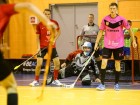 PHOTO: Men's Open Day 2