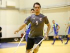 PHOTO: Men's Open Day 2
