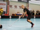 Latvijas klubu derbijā