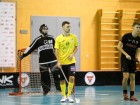 Latvijas klubu derbijā