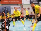 Latvijas klubu derbijā