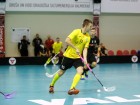 Latvijas klubu derbijā