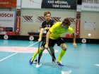 Latvijas klubu derbijā