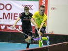 Latvijas klubu derbijā