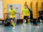 Latvijas klubu derbijā