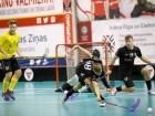 Latvijas klubu derbijā