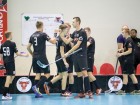Latvijas klubu derbijā