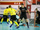 Latvijas klubu derbijā