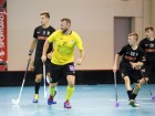 Latvijas klubu derbijā