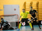 Latvijas klubu derbijā