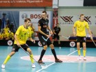 Latvijas klubu derbijā