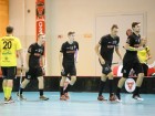 Latvijas klubu derbijā