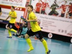 Latvijas klubu derbijā