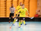 Latvijas klubu derbijā