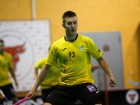 Latvijas klubu derbijā
