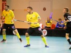 Latvijas klubu derbijā