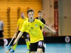 Latvijas klubu derbijā