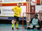 Latvijas klubu derbijā