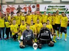 Latvijas klubu derbijā
