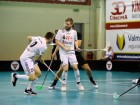 PHOTO: Day 4 Vaxjo IBK - Linkoping IBK