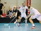 PHOTO: Day 4 Vaxjo IBK - Linkoping IBK