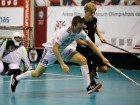 PHOTO: Day 4 Vaxjo IBK - Linkoping IBK