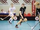 PHOTO: Day 4 Vaxjo IBK - Linkoping IBK
