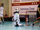 PHOTO: Day 4 Vaxjo IBK - Linkoping IBK