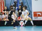 PHOTO: Day 4 Vaxjo IBK - Linkoping IBK