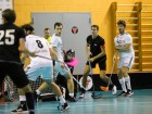 PHOTO: Day 4 Vaxjo IBK - Linkoping IBK