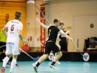 PHOTO: Day 4 Vaxjo IBK - Linkoping IBK