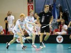 PHOTO: Day 4 Vaxjo IBK - Linkoping IBK