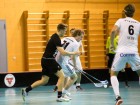 PHOTO: Day 4 Vaxjo IBK - Linkoping IBK