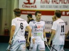 PHOTO: Day 4 Vaxjo IBK - Linkoping IBK