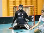 PHOTO: Day 4 Vaxjo IBK - Linkoping IBK