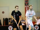 PHOTO: Day 4 Vaxjo IBK - Linkoping IBK