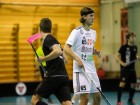 PHOTO: Day 4 Vaxjo IBK - Linkoping IBK