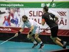 PHOTO: Day 4 Vaxjo IBK - Linkoping IBK