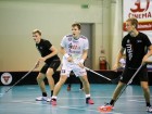PHOTO: Day 4 Vaxjo IBK - Linkoping IBK