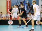 PHOTO: Day 4 Vaxjo IBK - Linkoping IBK