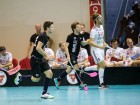 PHOTO: Day 4 Vaxjo IBK - Linkoping IBK