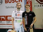 PHOTO: Day 4 Vaxjo IBK - Linkoping IBK