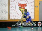 PHOTO: Day 4 SC Classic - SV Wiler-Ersigen