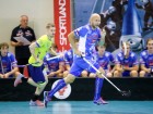 PHOTO: Day 4 SC Classic - SV Wiler-Ersigen